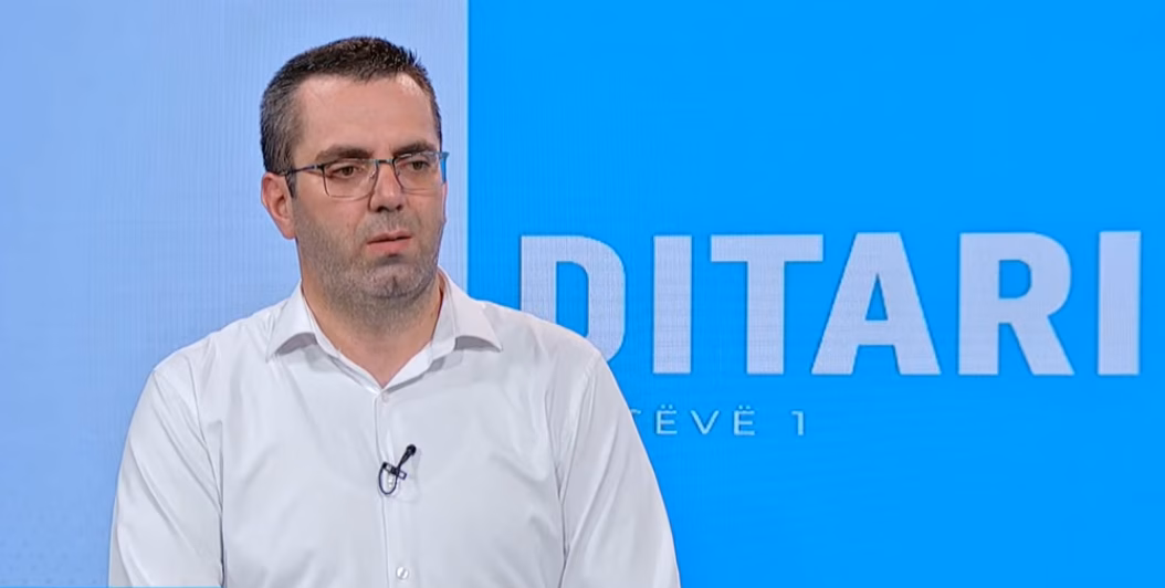 Mavriqi: Pas 7 qershorit pritet epilog për proceset politike, LVV do t’i respektojë afatet kushtetuese