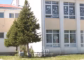 Arrestohet arsimtari në Klinë, dyshohet se i dërgonte mesazhe me përmbajtje seksuale nxënëses së klasës së shtatë