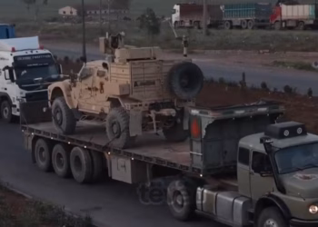 Tërheqja Amerikane nga Evropa, NATO tregon për Tëvë1 se a ndikohet Kosova