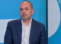 Haskuka: Hamza e Abdixhiku s’kanë fuqi vendimmarrëse në partitë e tyre