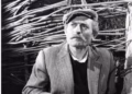 Vdes në moshën 84-vjeçare aktori i njohur Birçe Hasko