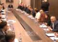 Përçarje ndërmjet Përparim Ramës e LDK-së, çfarë veprime do të ndërmarrë kryesia e partisë?