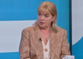 Gaxherri: Vjosa Osmani po kthehet në shtëpinë e vet në LDK,  besojmë në fitore