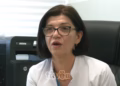 Dita Ndërkombëtare e Mamive – Rrëfimi i mamive të QKUK-së