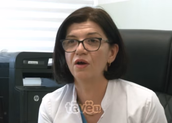 Dita Ndërkombëtare e Mamive – Rrëfimi i mamive të QKUK-së
