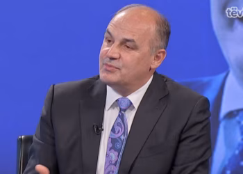Hoxhaj: Albin Kurti e ka trajtuar PDK-në si Listën Serbe