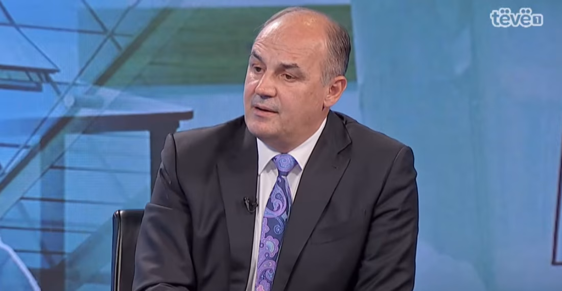 Pse PDK nuk e votoi Feride Rushitin për presidente? – deklarohet Enver Hoxhaj