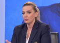 Ejupi: Abdixhiku po tenton në të gjitha mënyrat me shpëtu LDK-në, Osmani është shansi i fundit
