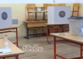 “Afër 120 euro borxh m’i kanë”, punëtori teknik s’u pagua për angazhimin në dy palë zgjedhje
