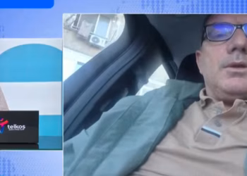 Hykolli: Punëtorët në Kosovë përballen me paga të ulëta dhe kushte të rrezikshme