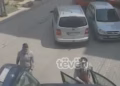 Dyshohet se i vodhi mijëra euro para e flori vëllaut të tij, del para Gjykatës i akuzuari