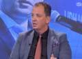 Meta: Jemi në rrugë drejt LDK-së, Osmani pritet të jetë bartëse e listës