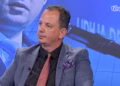Meta sulmon Gërvallën dhe Pecin: E para kundërshtare e Osmanit, i dyti e dëmtoi Guxo-n