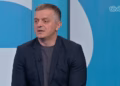 Alijaj: Bashkëpunimi Osmani–LDK është për zgjedhje, pas tyre pritet ndarje e sërishme