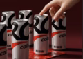 “RC No Sugar” po bëhet zgjedhja e re e konsumatorëve në Kosovë