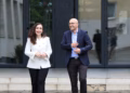 Profesori i UP-së, Bardhyl Hasnpapaj – i bashkohet listës së Vjosa Osmanit