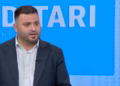 Meholli akuzon opozitën për zgjedhjet: Nuk e pranuan verdiktin e qytetarëve