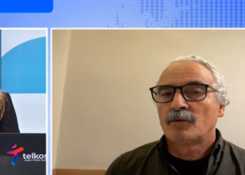Bajraktari: Mbi 120 vendpunishte u ndaluan për shkak të mungesës së sigurisë së punëtorëve