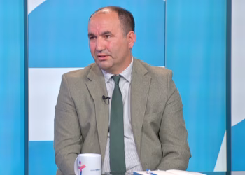 Mustafa: Kurti votoi për Simiqin, por jo për Osmanin – mungoi vullneti politik