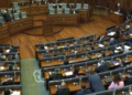 Listat e kandidatëve për deputet – Partitë ndryshime në rënditje, kush në top 10-she e kush nuk rikandidoi?