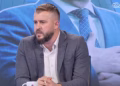 “Kam hezituar të hyj në listë” – Mërgim Lushtaku flet për kandidimin me PDK në zgjedhjet e 7 qershorit