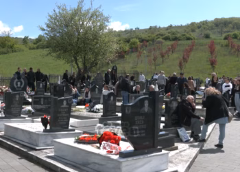 Edhe pas 27-vitesh familjarët të indinjuar që ende s’ka asnjë të dënuar