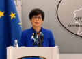 Kos: Nuk mund të ketë siguri në Evropë pa Kosovën, zgjerimi i BE-së po merr hov të ri