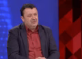 “PDK do të udhëheqë qeverinë e ardhshme”, Beqa optimist për zgjedhjet e 7 qershorit