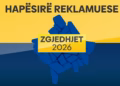Oferta e Tëvë1 për transmetimin e materialeve zgjedhore parlamentare 2026