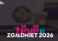 Orari i debateve zgjedhore për Zgjedhjet e Parakohshme Parlamentare të 7 Qershorit