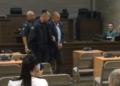 Ish-polici i Kosovës, Bojan Jevtiq e pranon se i shërbeu BIA-s serbe, dënohet me gjashtë vite burgim