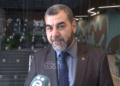 Deputeti algjerian: Do të angazhohem që ta njohim Kosovën