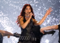 Dua Lipa padit Samsungin për përdorim të paautorizuar të imazhit të saj