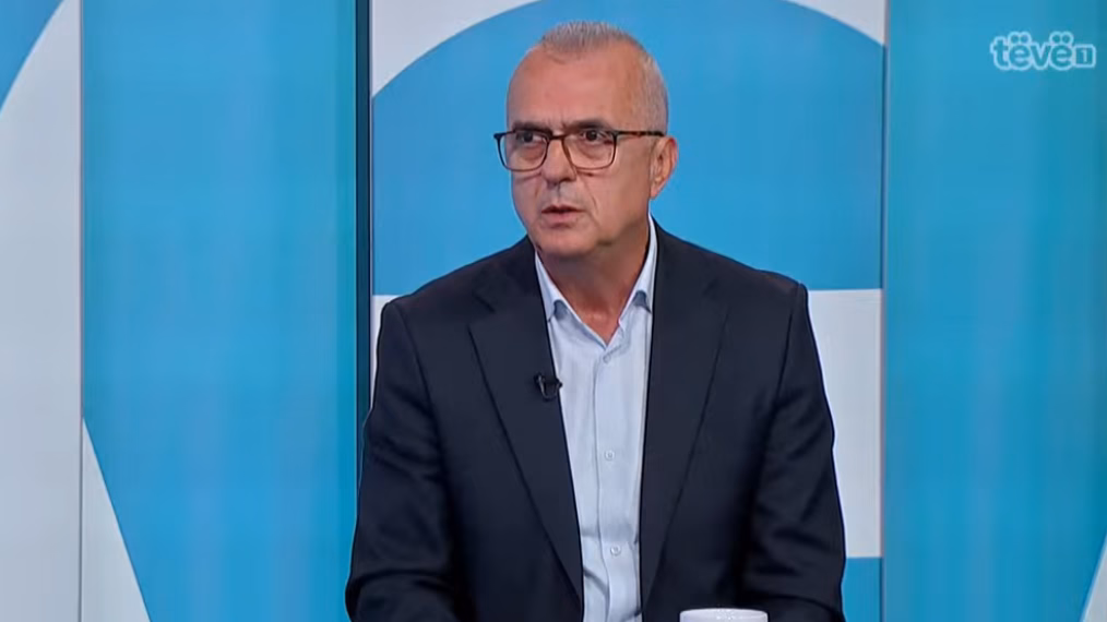 Dugolli: Lushtaku sfidoi shtetin, qëndroi një orë në lokal pas incidentit – duhej të arrestohej