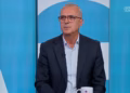 Dugolli: Fitorja jonë më 7 qershor do të jetë më e madhe se 28 dhjetorit