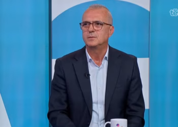 Dugolli: Fitorja jonë më 7 qershor do të jetë më e madhe se e 28 dhjetorit