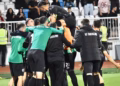 Dukagjini triumfon në Kupën e Kosovës