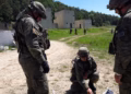 Njësia e përbashkët ushtarake me Shqipërinë, LVV thotë se do ta jetësojë – ushtarakët skeptikë