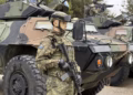 Kosova ndjek ShBA-në në Gazë