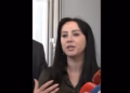 Fejza: Nuk kishte asnjë komunikim paraprak me Lushtakun, o ofrua dhe e sulmoi Mehanin