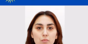 Policia shpall në kërkim 22-vjeçaren nga Vushtrria për vepra që lidhen me narkotikë