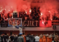 Bashkimi kthehet në Prizren, synon të kthehet në lojë ndaj Trepçës
