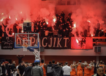 Bashkimi kthehet në Prizren, synon të kthehet në lojë ndaj Trepçës