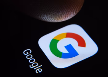 Kërkimet në Google gjatë krizave globale zbulojnë anën më njerëzore të shoqërisë