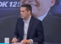 Gruda: Situata në veri është më e qetë sepse Serbia ka marrë atë që ka dashur – autonominë