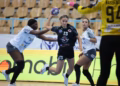 Samadrexha e Shqiponja përballen në hendboll për hapin e parë drejt titullit 
