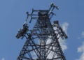 Dita Ndërkombëtare e Telekomunikacionit
