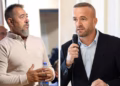 VV thotë se Sami Lushtaku ka sulmuar aktivistin e tyre, njerëz të afërt me Kryetarin e Skënderajt thonë se Mehani e ka quajtur atë kriminel