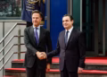 Kosova ka aleatë për NATO, por a e ka veten?