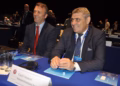 Emisioni “VAR” sonte i kushtohet 10-vjetorit të pranimit të Kosovës në UEFA